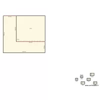 PROJET MEZZANINE