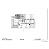PERES ELEC ETAGE