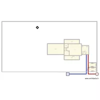 maison couddes rez de chausse