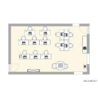 Aménagement 1