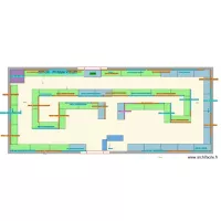 LA HOTTE DU PERE NOEL 2023-vers3