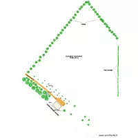 PCMI2 Plan