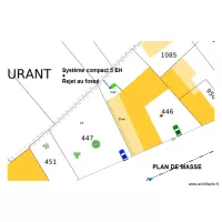 Hammerlin filtre compact