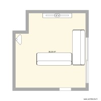 Annexe 2026 - 2