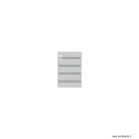 tableau elec