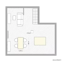 pas maison