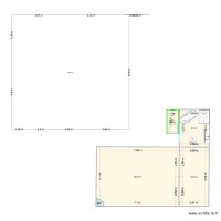 Plan N°2