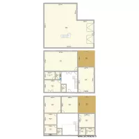 Maison Haitzen Azpian