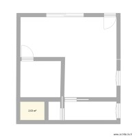 Maison 1
