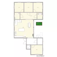 First Plan