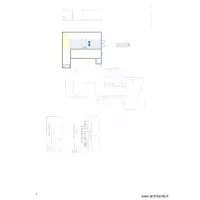 PLAN CT LOT 3