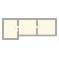 ETAGE