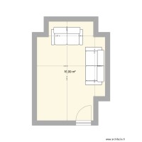 salon H