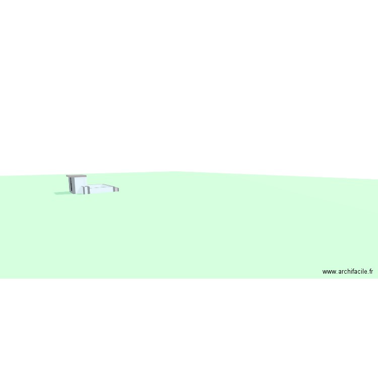 PLAN2. Plan de 0 pièce et 0 m2