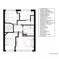 J. HASAERTS ETAGE1