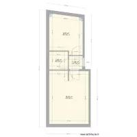 G&eacute;rard - Colonel Delorme - RDC 2P-1