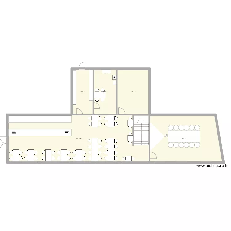 Charleroi. Plan de Charleroi. Plan de