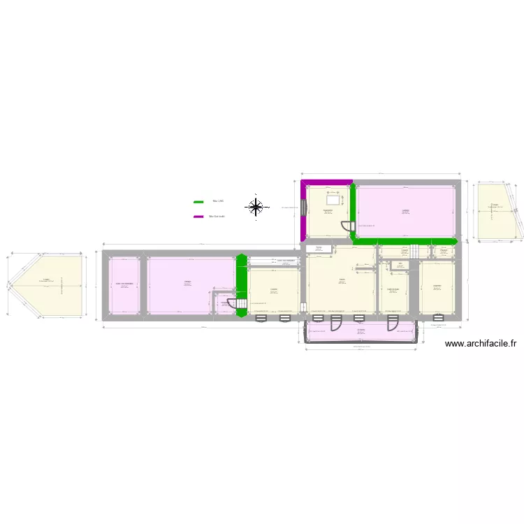 ML24014608. Plan de ML24014608. Plan de