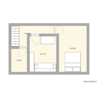 1er etage