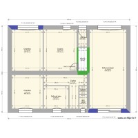 ML24007665