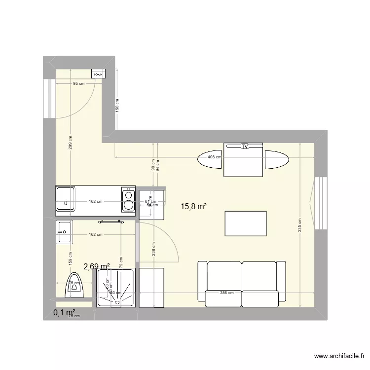 oullins 2. Plan de oullins 2. Plan de