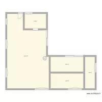 maison carnoy