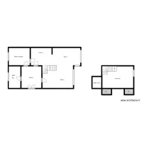 PLAN BRIOLET