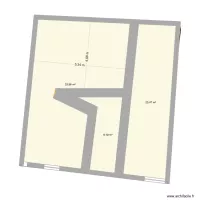 maisonette
