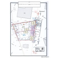 PARKING 221