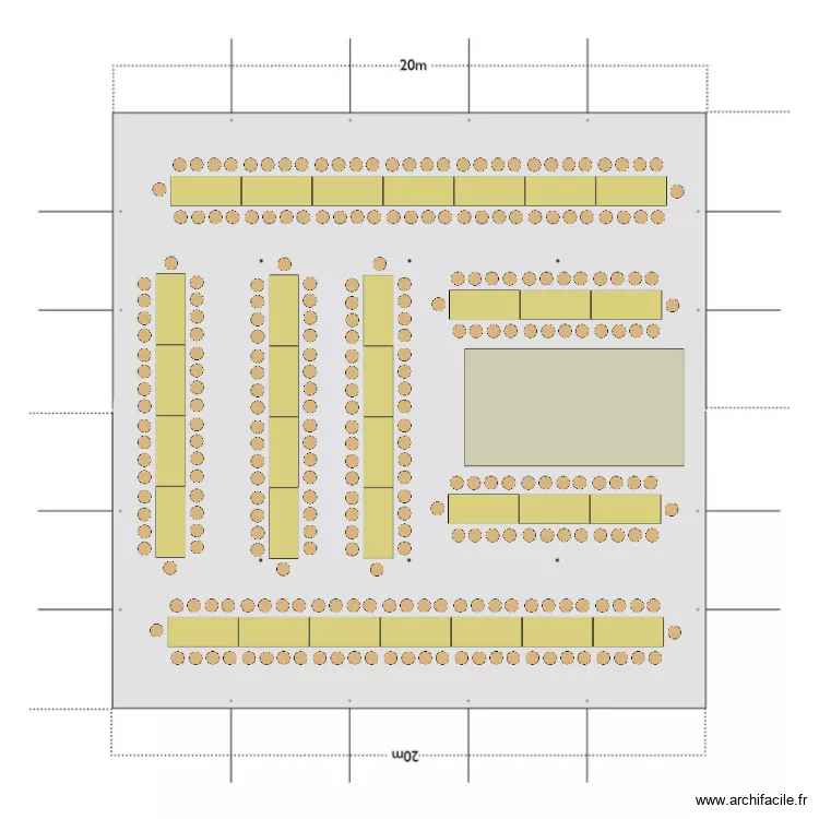 peugeot. Plan de peugeot. Plan de