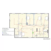 credit agricole fffff