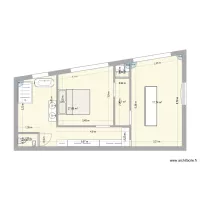 EXTENSION 1