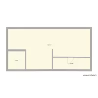 Usine Scionzier Petit T3