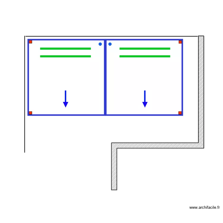 Engel CASCAIS. Plan de Engel CASCAIS. Plan de