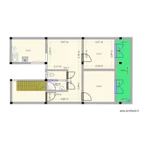 etage1-11