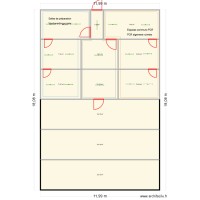 Pascale Verbeeren 2V