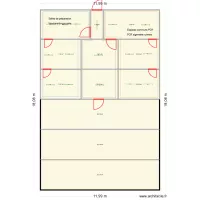 Pascale Verbeeren 2V