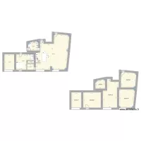 La Massonni&egrave;re 2