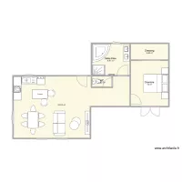 Plan 2
