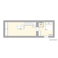 Etage Matéo