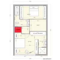 R+1 LOFT 3
