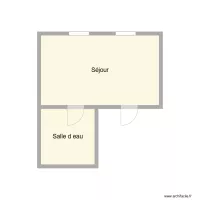 LE LONG PONTANIOU N&deg;1