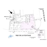 modifi&eacute; 9 _ 23