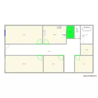 ghezaal  2026 01