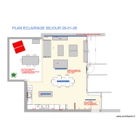 PLAN -  ECLAIRAGE SEJOUR 28-01-26 - 1-50