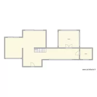 Maison 1