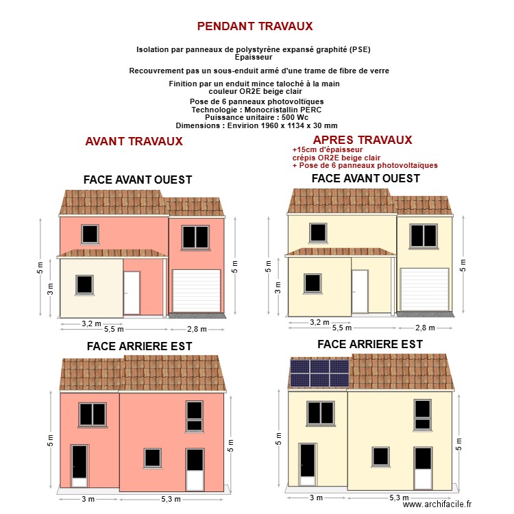 dp04 IKAN. Plan de 0 pièce et 0 m2