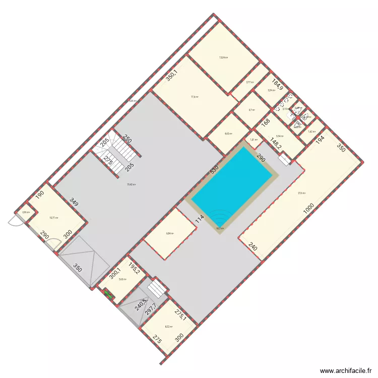 Agla. Plan de Agla. Plan de