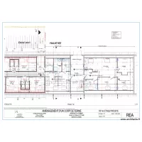 Auberge GRABBER DOLLEREN