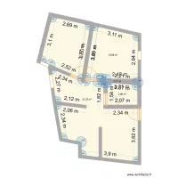 PLAN5